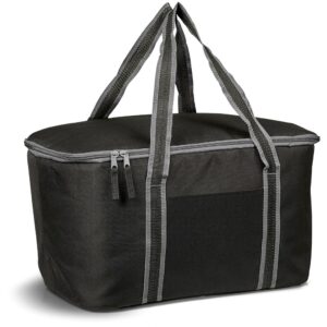 Alternative view of Kooshty Key Largo Recycled PET 20-Litre Cooler