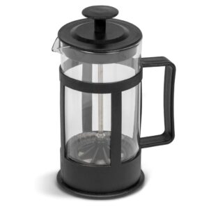 Alternative view of Cuppa Joe Coffee Plunger - 350ml