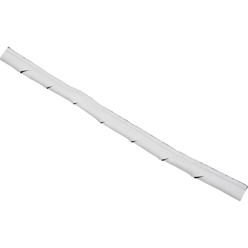 Hoppla Penda Neoprene Large Cable Tidier - Image 3