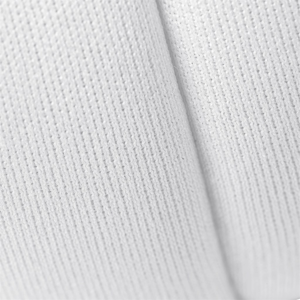 Hoppla Penda Neoprene Large Cable Tidier - Image 4