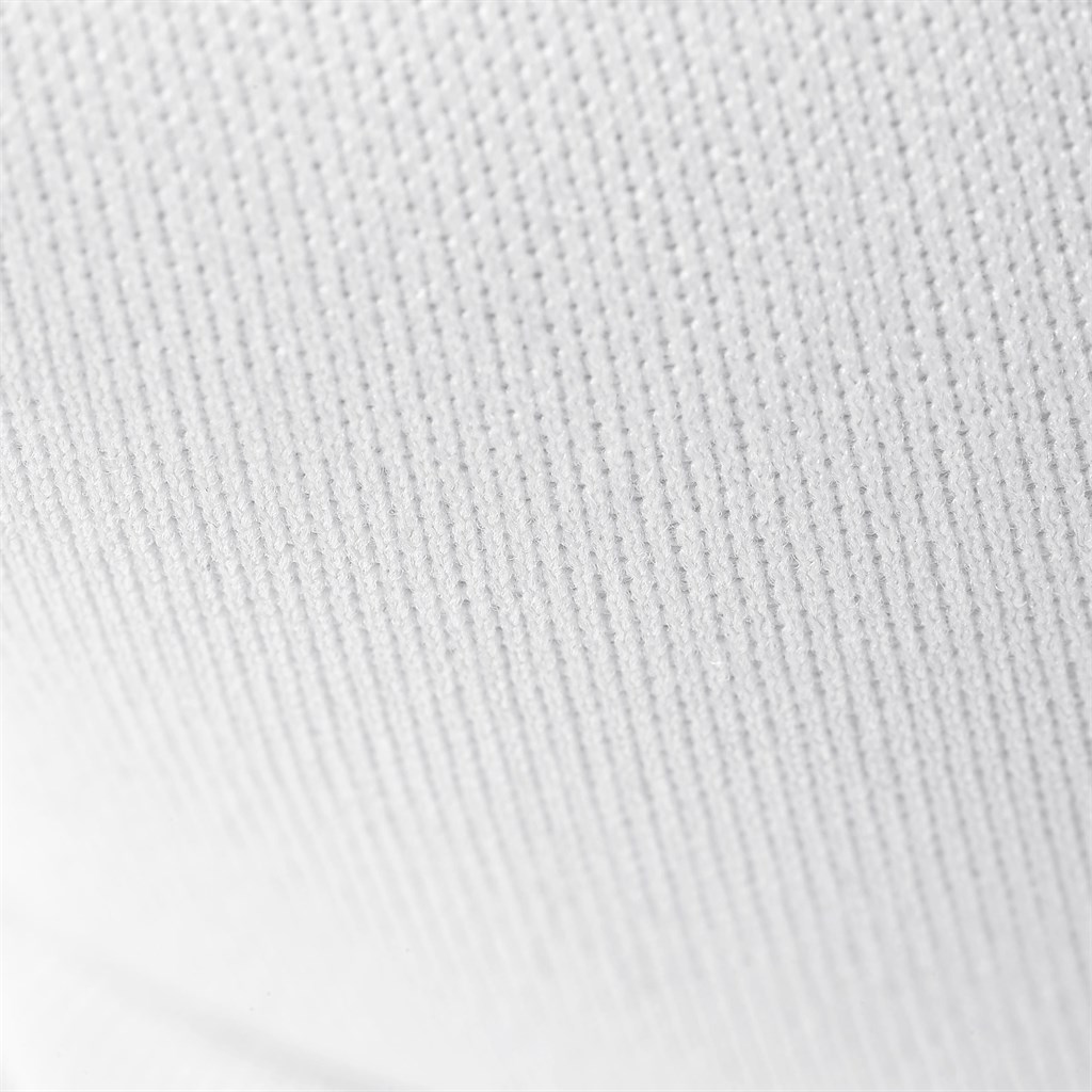 Hoppla Penda Neoprene Large Cable Tidier - Image 7