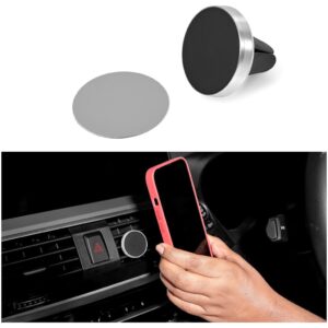 Alternative view of Altitude Obi Car Phone Mount