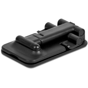 Alternative view of Altitude Acrobat Adjustable Phone Stand