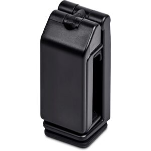 Alternative view of Altitude Risley Univeral Phone Stand