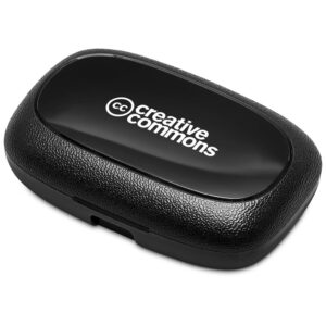 Alternative view of Altitude Livado OWS Active Earbuds