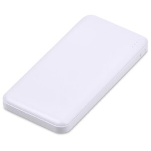 Alternative view of Altitude Panorama Power Bank - 10,000 mAh