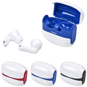 Alternative view of Altitude Miavana TWS Earbuds
