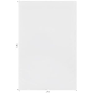 Alternative view of Legend Curved Banner Wall Skin 1.45m x 2.25m (Excludes Hardware)