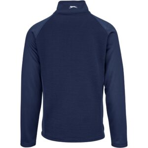 Alternative view of Mens Ridge Jacket - Navy