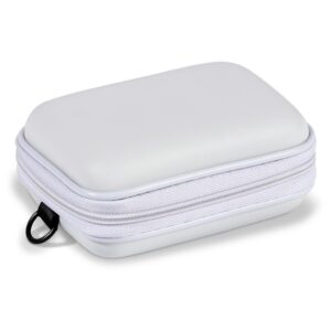 Alternative view of Altitude Potency Tech Case (Excludes Contents)