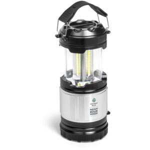 Alternative view of Altitude Sentry Torch & Lantern