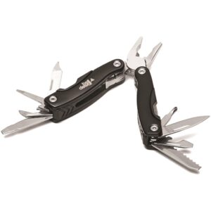 Alternative view of Altitude Frontier Multi-Tool & Keyholder Set
