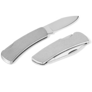 Alternative view of Altitude Predator Pocket Knife