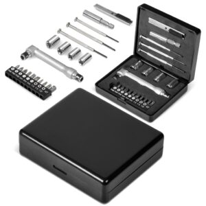 Alternative view of Stac 20-Piece Tool Set