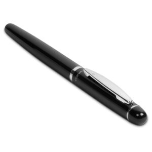 Alternative view of Alex Varga Apus Rollerball