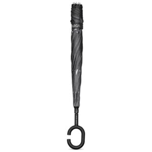 Alternative view of Alex Varga Tempest Umbrella