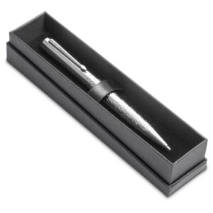 Alternative view of Alex Varga Orion Ball Pen