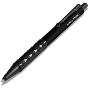 Alternative view of Alex Varga Cyrion Ball Pen & Pencil Set