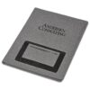 Altitude Moda A4 Folder
