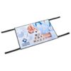 Hoppla Pharma Bed & Foot Protector