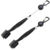 Altitude Belfry Retractable Golf Club & Shoe Cleaning Tool