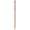 Altitude Wunderkind Wooden Pencil