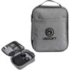 Swiss Cougar Zurich Tech Accessory Bag