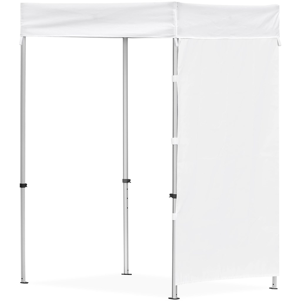 Ovation Sublimated Gazebo 1.5m X 1.5m - 1 Full-Wall Skin - Image 19