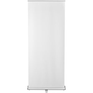 Alternative view of Legend Layflat Pull Up Banner
