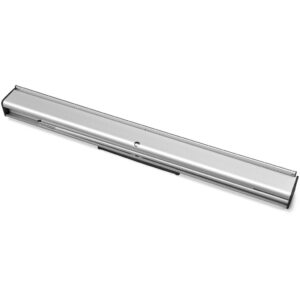 Alternative view of Champion Layflat Pull Up Banner D/Sided incl Kit
