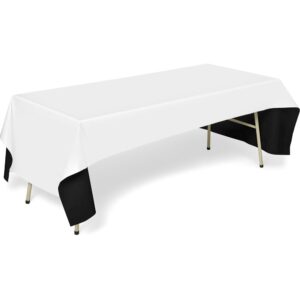 Alternative view of Champion PVC Table Cloth 3 x 1.25m