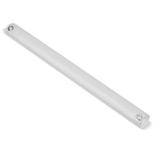 Alternative view of Champion Layflat PVC X-Banner 60cm x 160cm