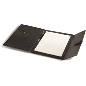Alternative view of Altitude Tribeca A4 Folder