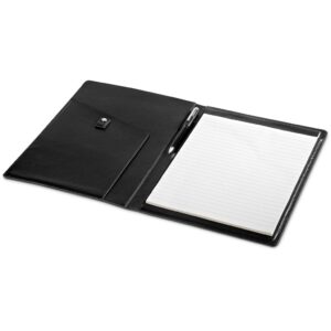 Alternative view of Baltimore A4 Folder