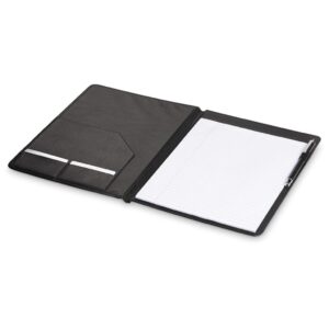 Alternative view of Altitude Windsor A4 Folder