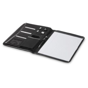 Alternative view of Altitude Pedova A4 Folder