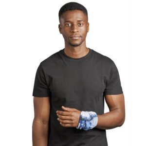 Alternative view of Altitude Adult Cadence Tubular Bandana