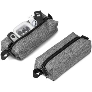 Alternative view of Altitude Grayville Utility Pouch (Excludes Content)