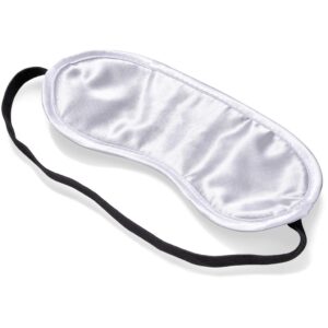 Alternative view of Altitude Aria Eye Mask