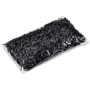 Alternative view of Regalo Gift Box Filler (Excludes Box)