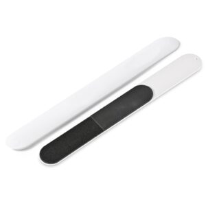 Alternative view of Altitude Couture Nail File