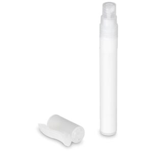 Alternative view of Blaze Sunblock Spray - 9ml