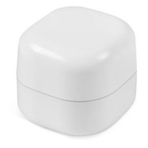 Alternative view of Altitude Cubitz Lip Balm