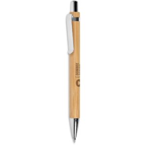 Alternative view of Altitude Lyon Ball Pen