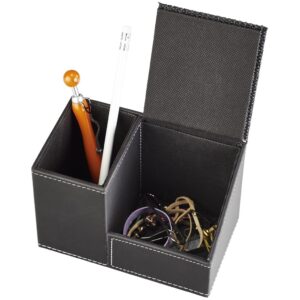 Alternative view of Altitude Advantage Desk Caddy & Phone Holder