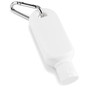Alternative view of Altitude Protector Sunblock - 30ml
