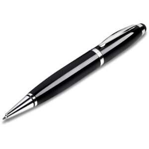Alternative view of Carnegie Flash Drive Pen - 16GB