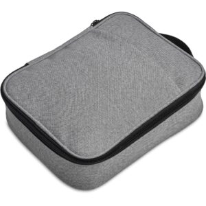 Alternative view of Swiss Cougar Zurich Tech Accessory Bag