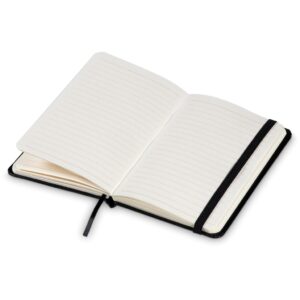 Alternative view of Altitude Fourth Estate A6 Hard Cover Notebook