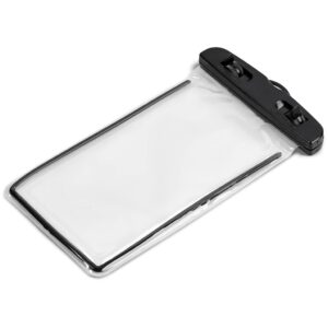 Alternative view of Altitude Sunsation Waterproof Phone Pouch